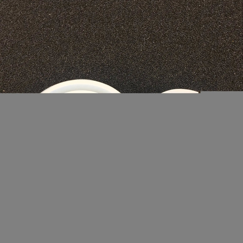 Silicone Crystal Epoxy Storage Box