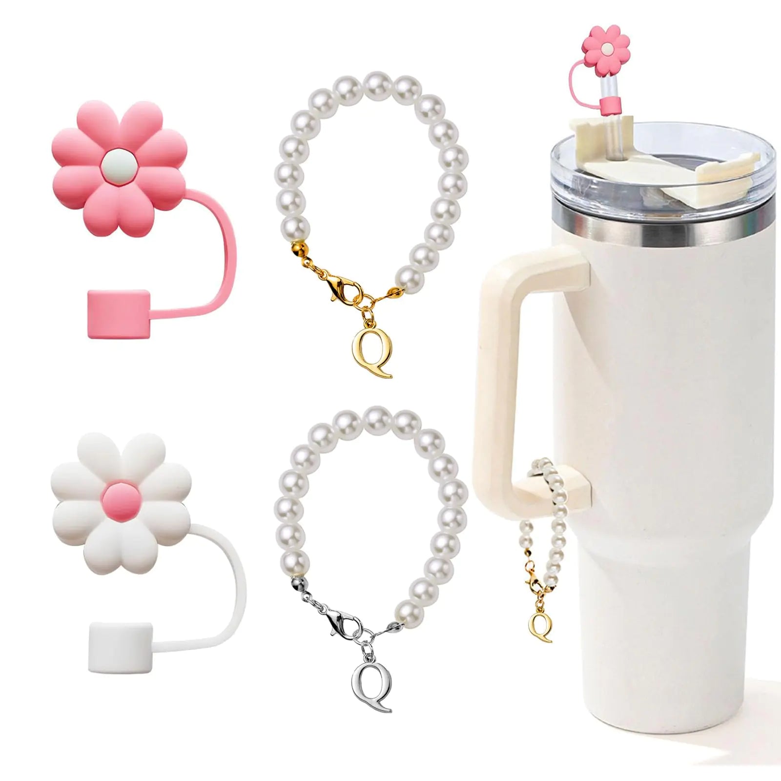 Personalized Tumbler