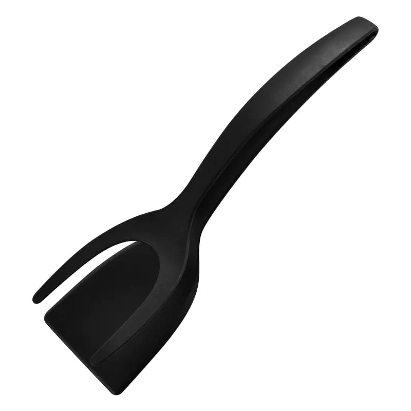 Kitchen Frying Spatula