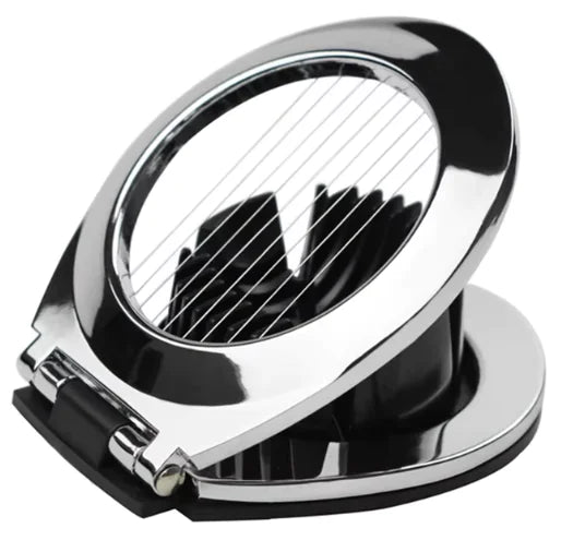 Kitchen Egg Slicer
