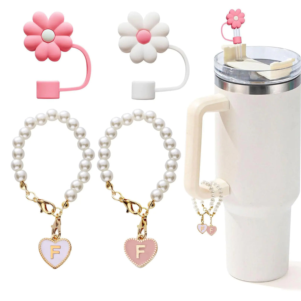 Personalized Tumbler