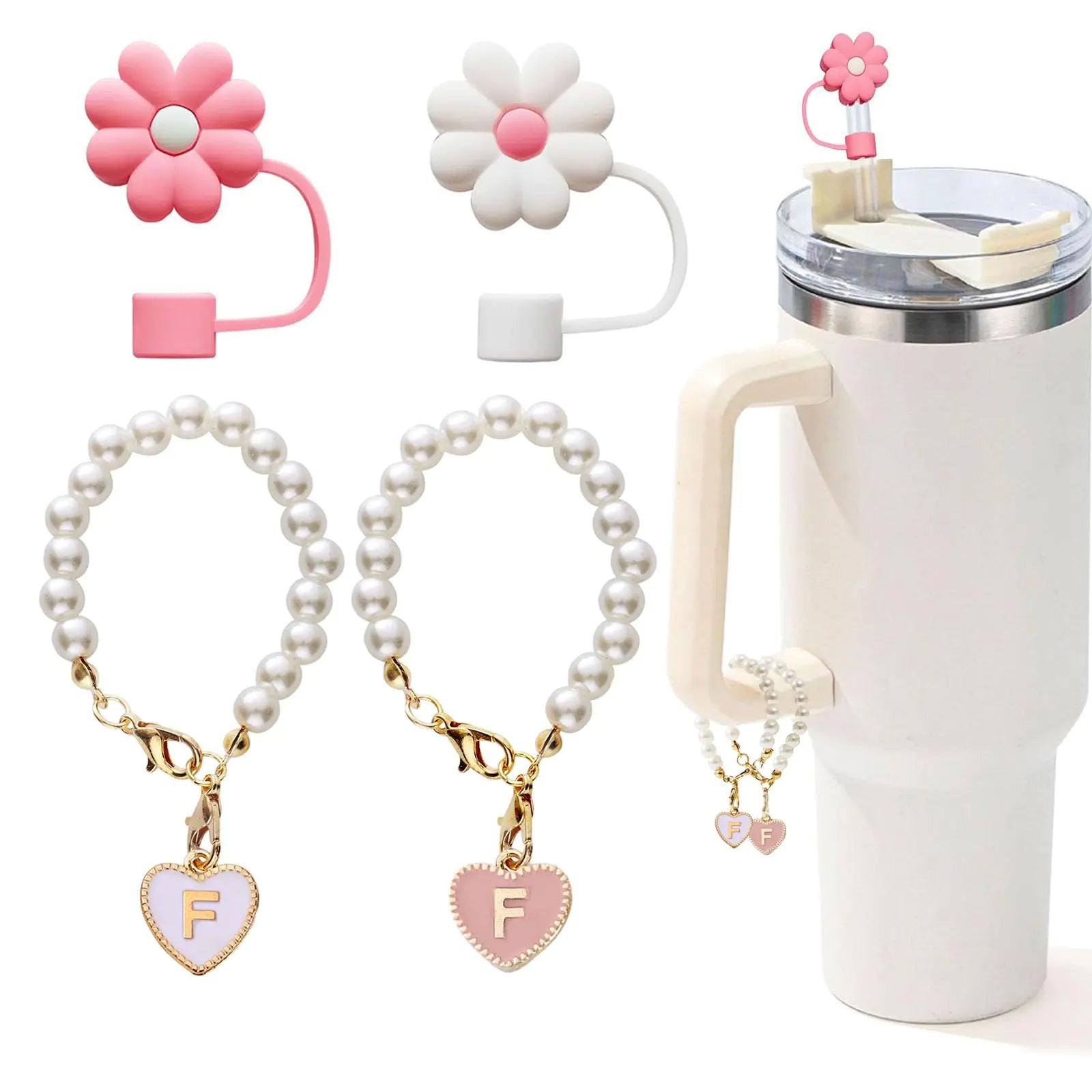 Personalized Tumbler
